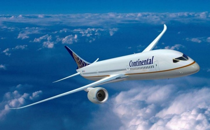 河西到罗马尼亚机场航空货运_河西到罗马尼亚航空快递加急件